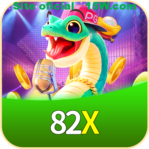 82X